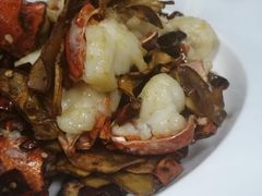 -西双版纳洲际度假酒店-曼霖轩中餐厅