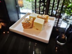 -北京四季酒店·采逸轩