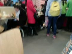 -华莱士·全鸡汉堡(祁阳店)