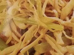 -确喜美味小厨(西单商场兰州店)
