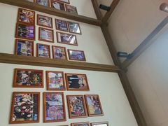 -同利肉燕老铺(澳门路店)