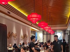 -金鸭季·北京烤鸭(深业上城店)