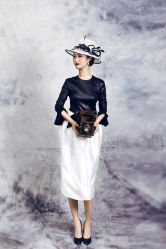 android_upload_pic-戛纳印象摄影(潮拍定制馆)