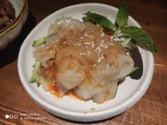 -繁·醉花亭小酒馆(鼓楼店)