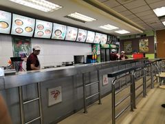 -东方削面(迎泽街店)