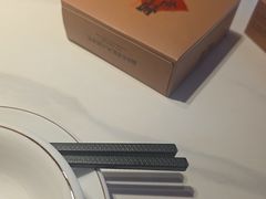 -将军府·鸡毛店(武侯祠店)