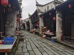 -湘鄂西苏区革命烈士陵园