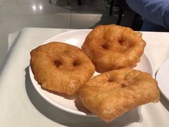 -凯鸽火锅(华林新天地店)