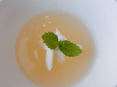 -yokocho上横町·日本食街(深业上城店)