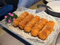 -同仁四季椰子鸡(海岸城天利店)