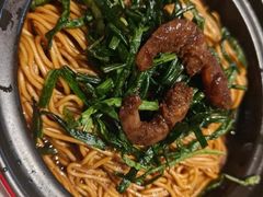 -上海会馆(香港名都店)