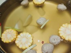 -汕头八合里海记牛肉店(清河店)