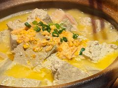 -大鸭梨烤鸭·北京菜(大兴南小街店)