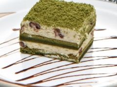 -斗牛士牛排餐厅(世欧王庄店)