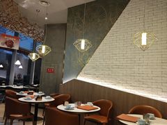 -星怡会·新加坡新美食(苏州中心店)
