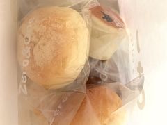 -0+1·手作面包(新北店)