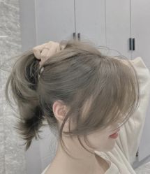 -川和潮人