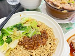 -荔园小馆(园岭新村二期店)