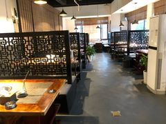 -先机®·泉水鸡汤(七星岗店)