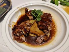 -天喜酒楼饭市·茶市(同德皇宫店)