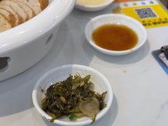 -陆记鹅庄·潮汕菜·狮头鹅(大仟里店)