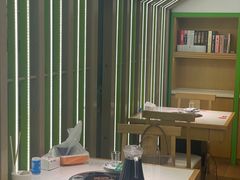 -蛙蛙叫干锅年代(簋街总店)