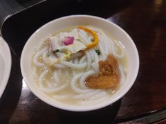 -熙楼(翠湖店)