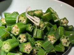 -弄堂里(阿里西溪A区店)