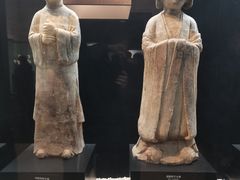 -福建博物院