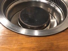 -齐齐哈尔特色烤肉