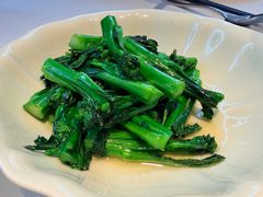 -怡情荟•海鲜青岛菜(五四广场旗舰店)