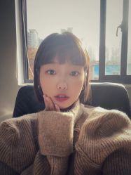 -GT潮朴美业