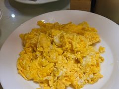 -崂山水果园农家宴(泉水鸡店)