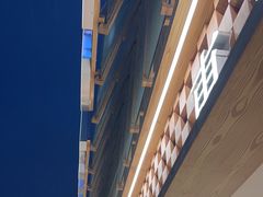 -霸王茶姬(正佳广场店)