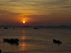 -湄洲岛