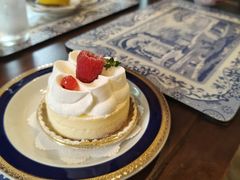 -西村咖啡店 (中山手本店)