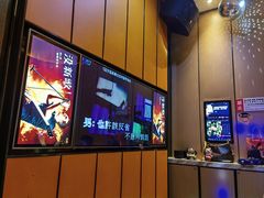 -星聚会KTV(苏州尹山湖歌林公园店)