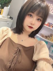点击看大图 -卓梵美发·精品Salon