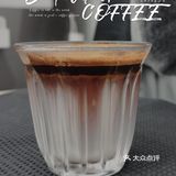 桂花深处的冰博克｜老板，把你最贵的两款☕拿来~