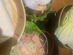 -德香苑脆皮烤鸭·经典(爱融荟城店)