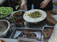 -虎豹肉合(香港街店)