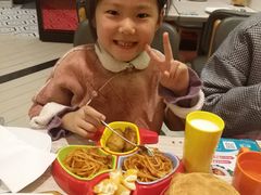 -必胜客(太和店)