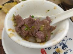 -陈记顺和潮汕牛肉火锅(韩江路店)