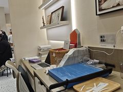 -海马体照相馆(广州新世界云门New park店)