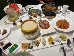 -贝勒爷·酥不腻烤鸭