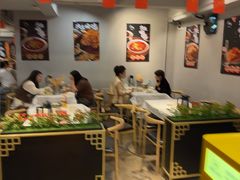 -成都瓜串串(华强北店)