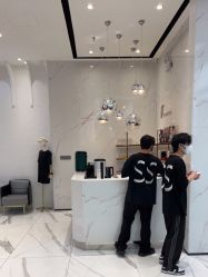 -17style壹柒造型