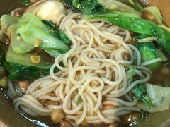-食美汇美食广场(新奥店)