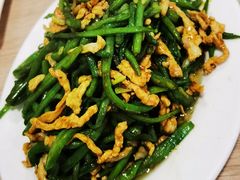 -姥家春饼店(漳州二路店)