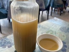 -老毛手抓·盐池滩羊非遗手抓(宁夏总店)
